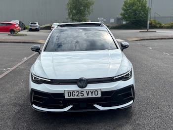 Used Volkswagen Golf 2025 for sale - 78541051: Photo