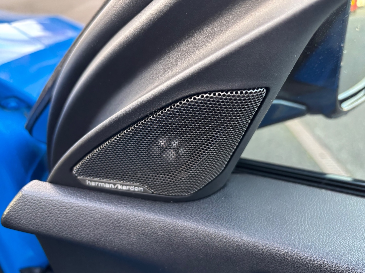 Used BMW 1 Series 2019 for sale - 76807739: Photo 12