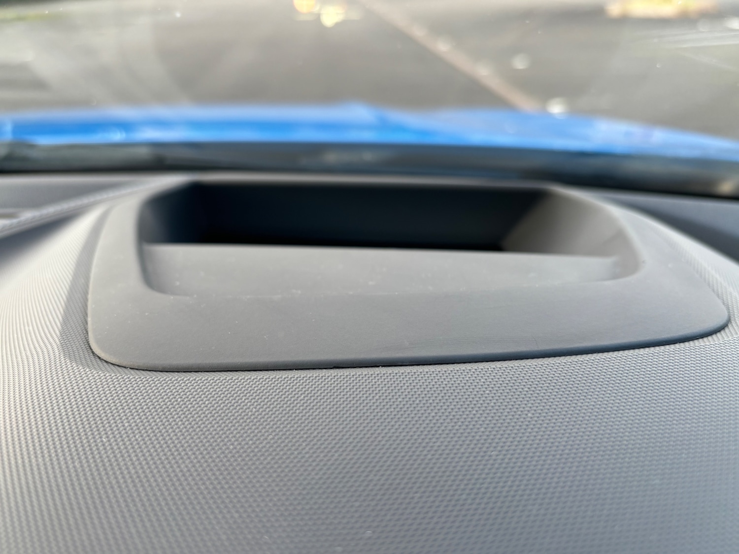 Used BMW 1 Series 2019 for sale - 76807739: Photo 15