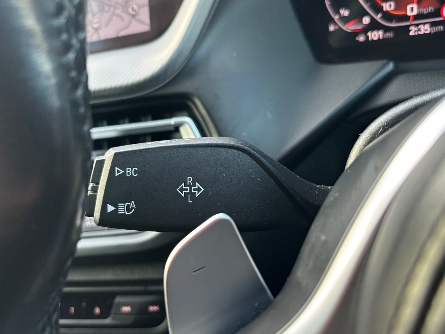 Used BMW 1 Series 2019 for sale - 76807739: Photo 19