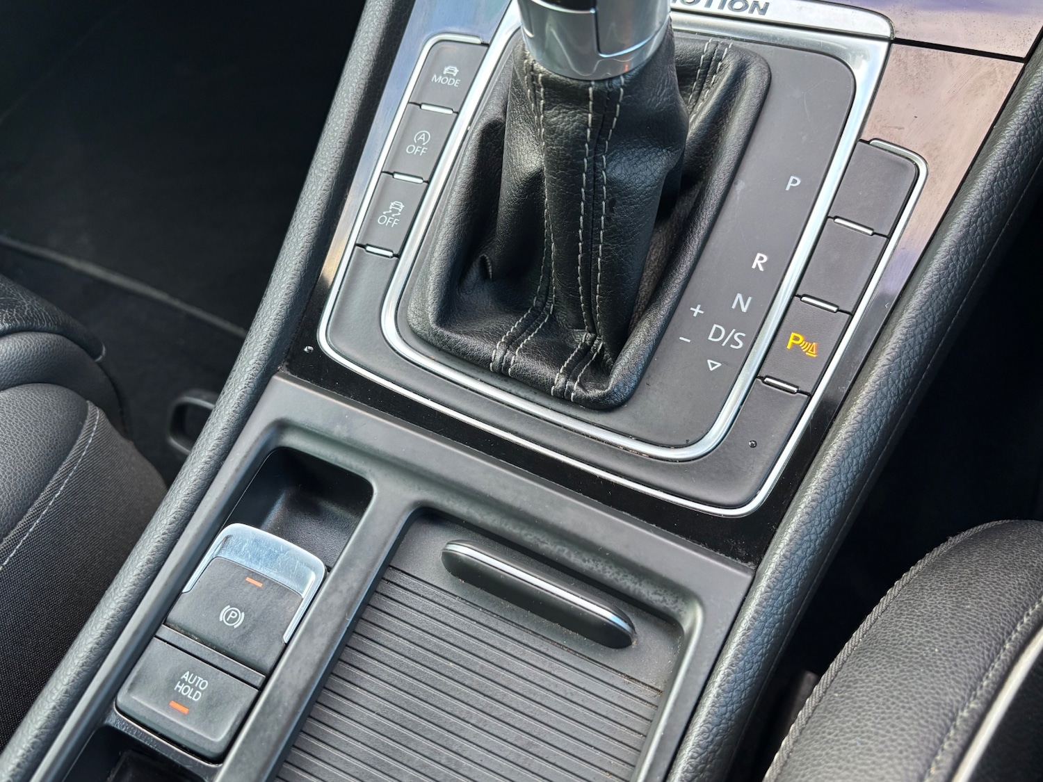 Used Volkswagen Golf 2018 for sale - 77224893: Photo 11