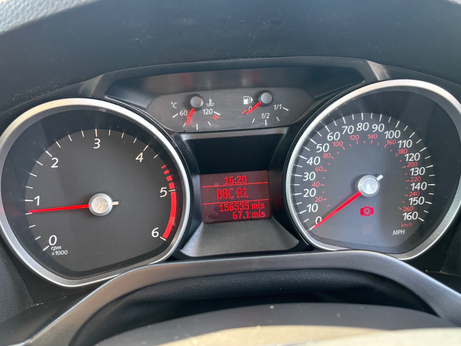 Used Ford S-Max 2011 for sale - 78166703: Photo 18