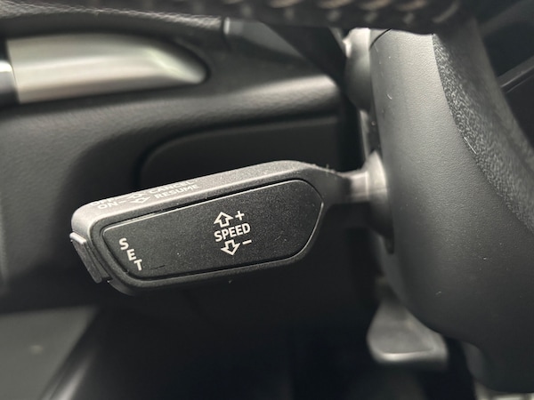 Used Audi A3 2016 for sale - 76218930: Photo 15