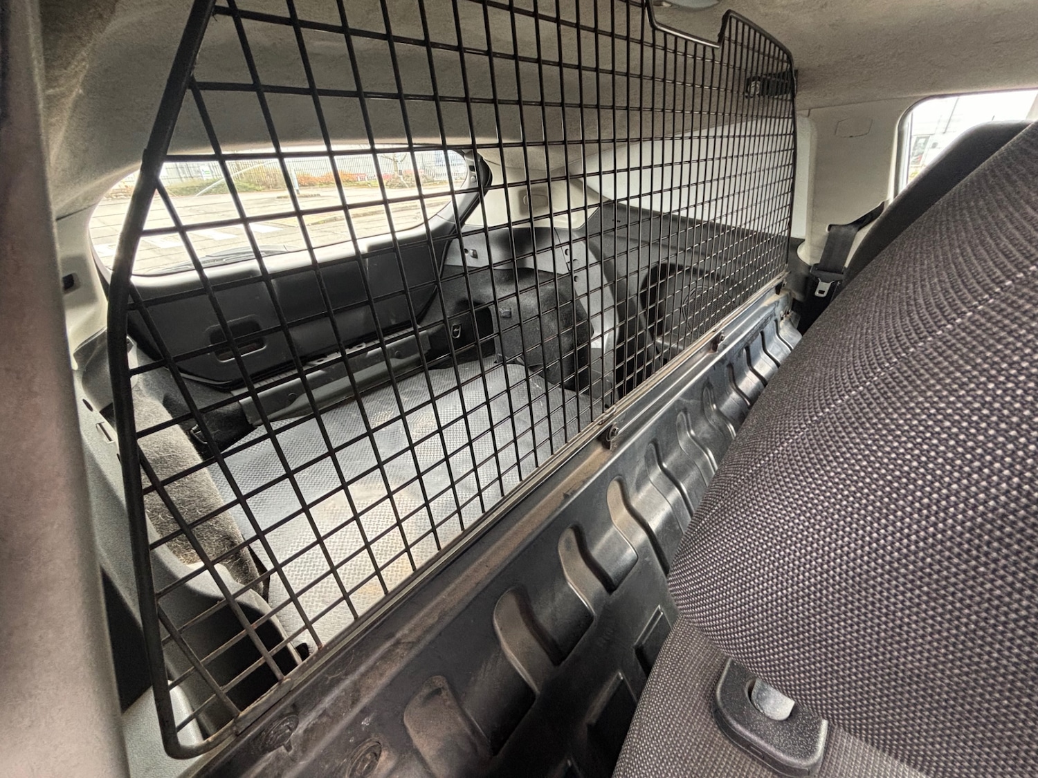 Used Ford Fiesta 2013 for sale - 77977184: Photo 13