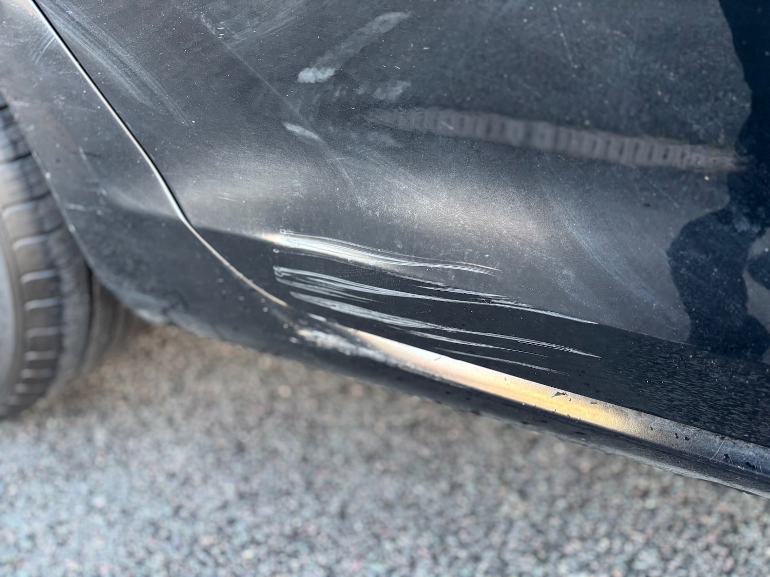 Used Volkswagen Golf 2013 for sale - 76671719: Photo 14