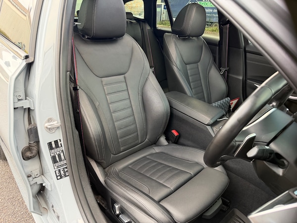 Used BMW 3 Series 2023 for sale - 76344329: Photo 10
