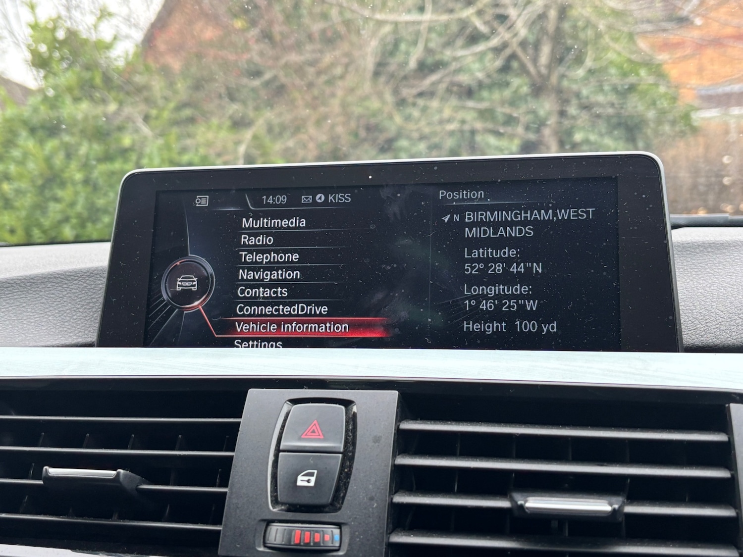 Used BMW 3 Series 2015 for sale - 77311454: Photo 15