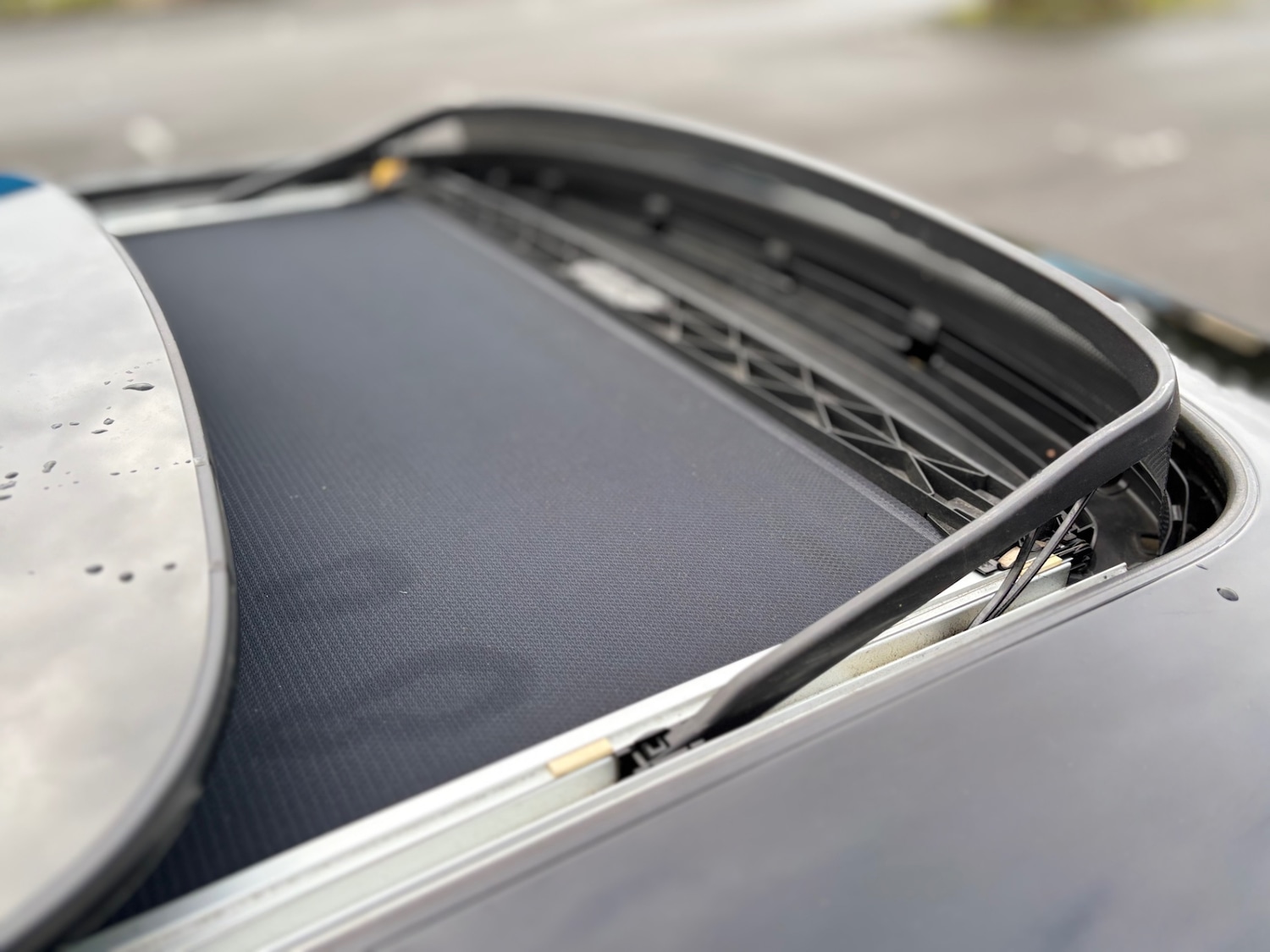 Used MINI Hatch 2016 for sale - 76402891: Photo 10