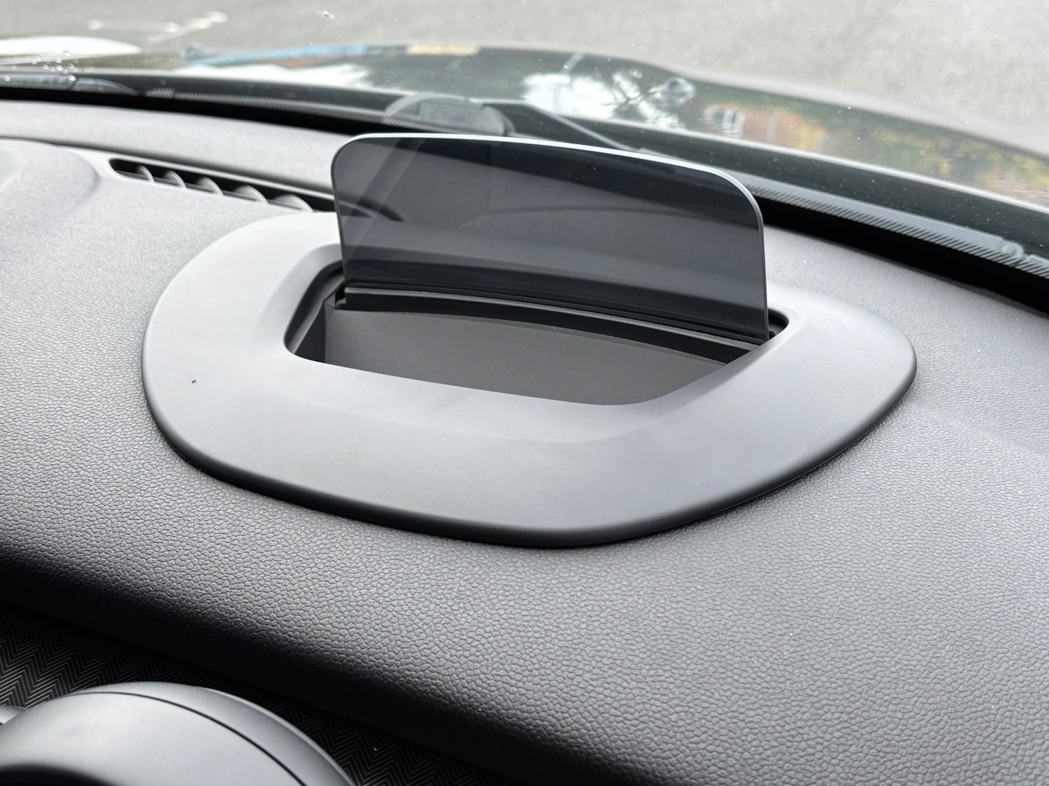 Used MINI Hatch 2016 for sale - 76402891: Photo 13