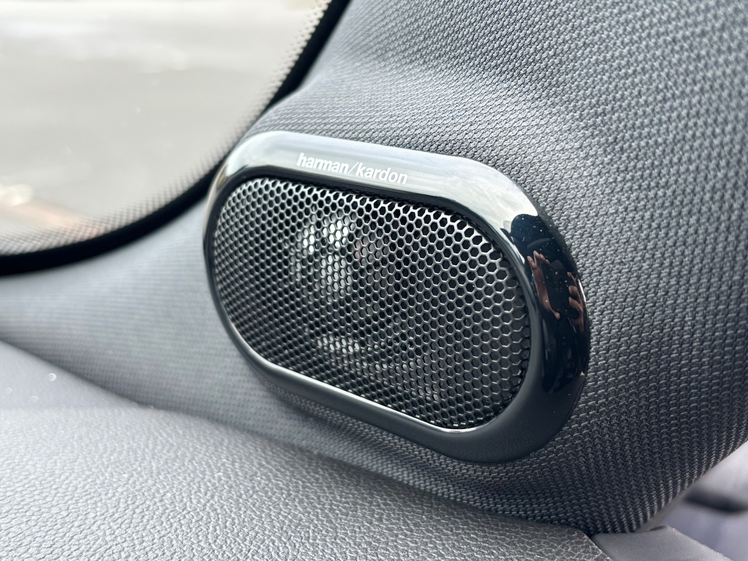 Used MINI Hatch 2016 for sale - 76402891: Photo 14