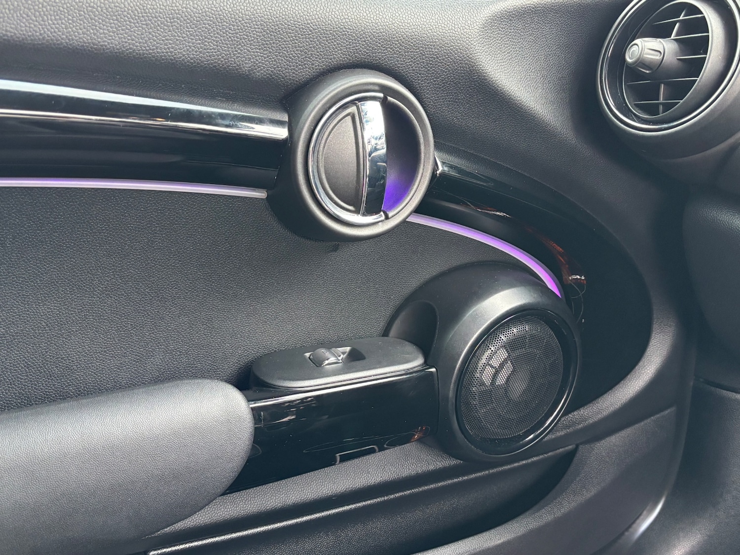 Used MINI Hatch 2016 for sale - 76402891: Photo 21