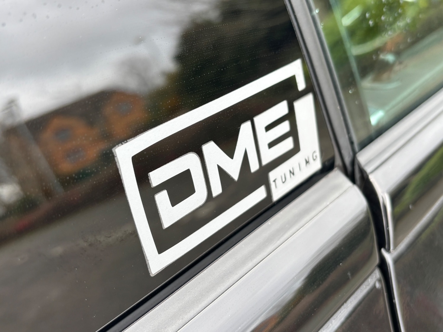 Used Mercedes-Benz C Class 2016 for sale - 77632588: Photo 21