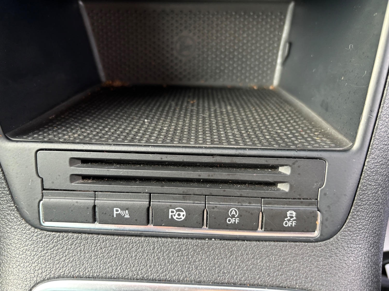 Used Volkswagen Tiguan 2014 for sale - 77766208: Photo 15