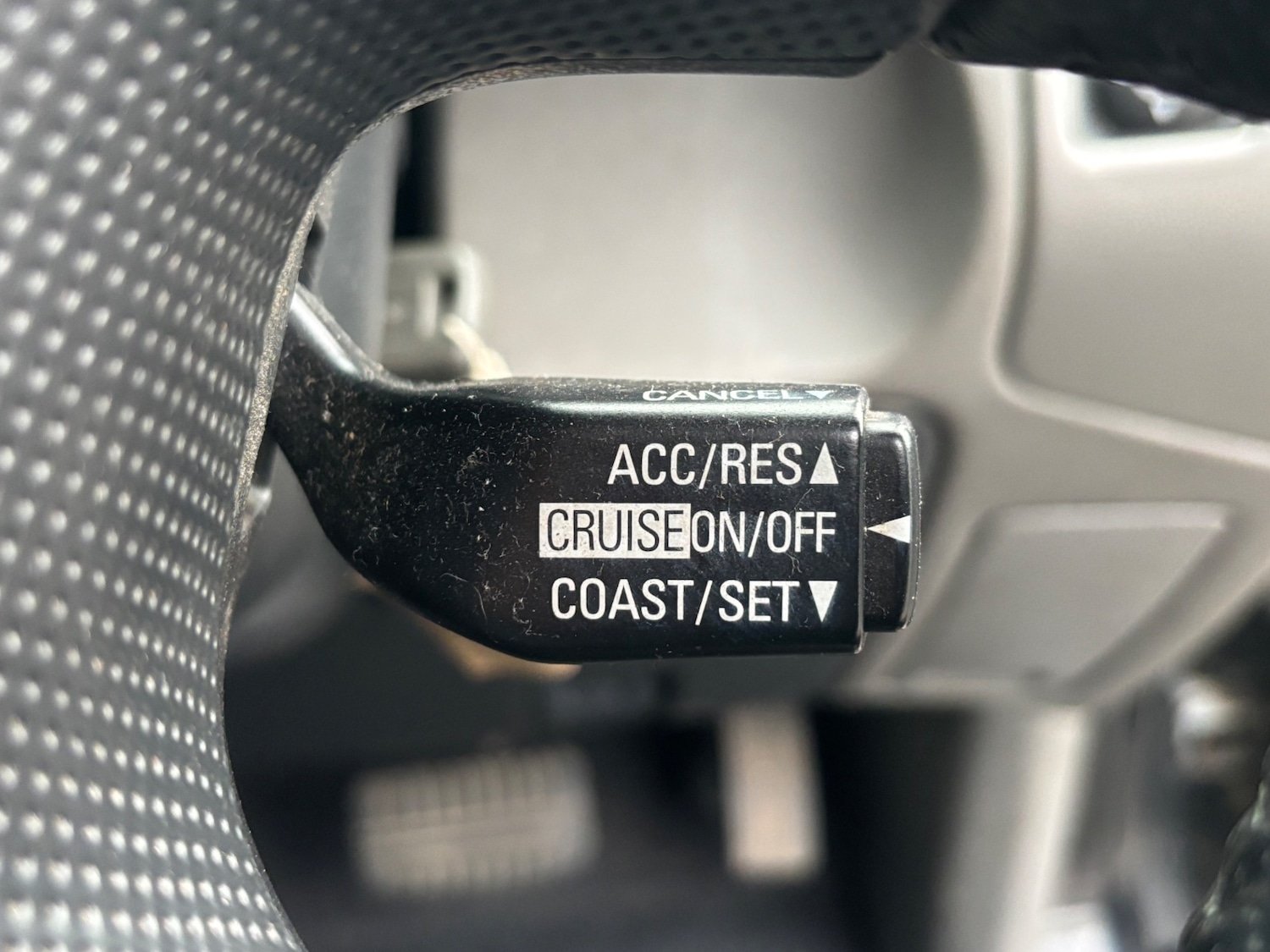 Used Mitsubishi Shogun 2005 for sale - 78202208: Photo 20