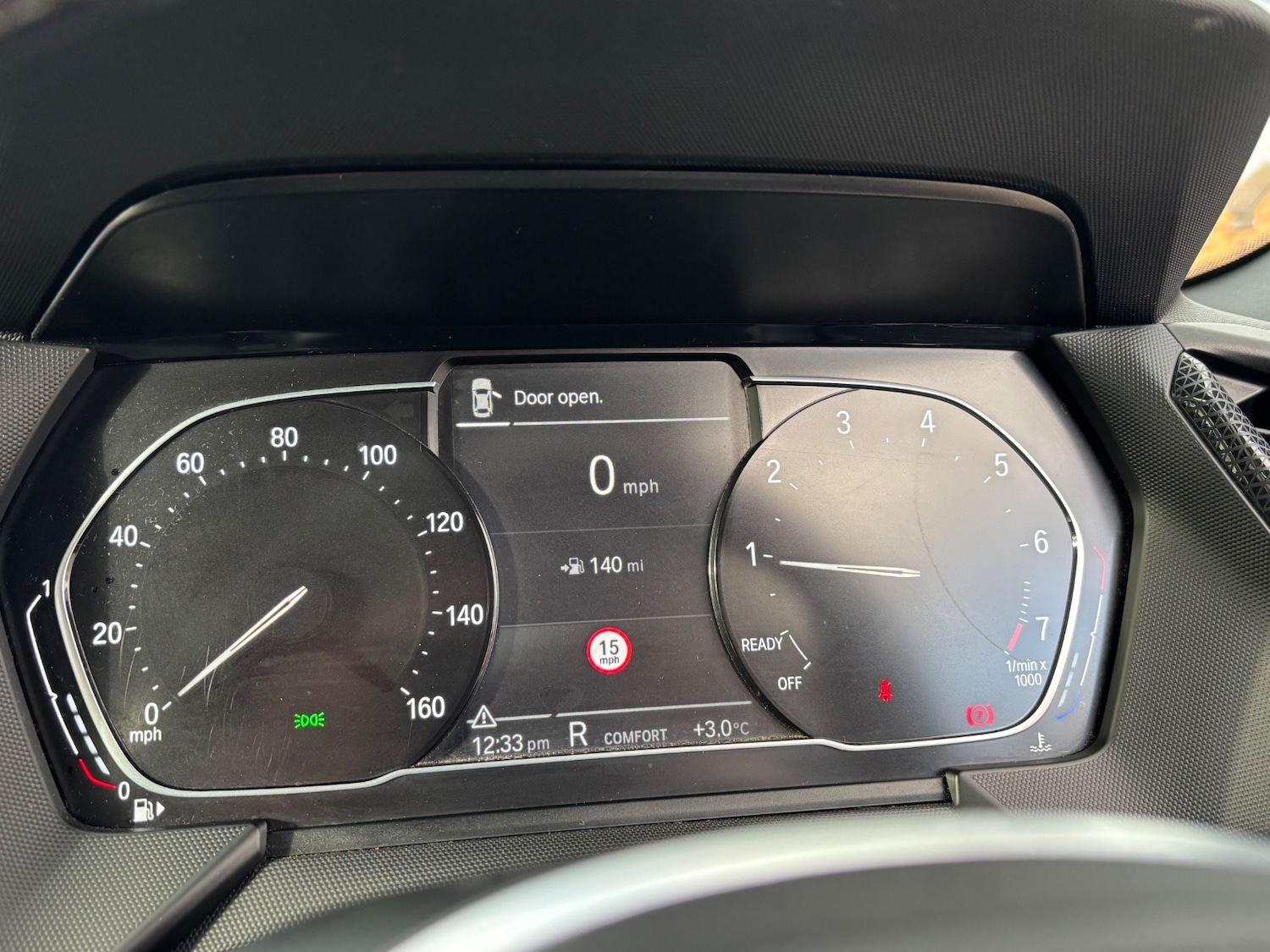 Used BMW 1 Series 2020 for sale - 76638363: Photo 16