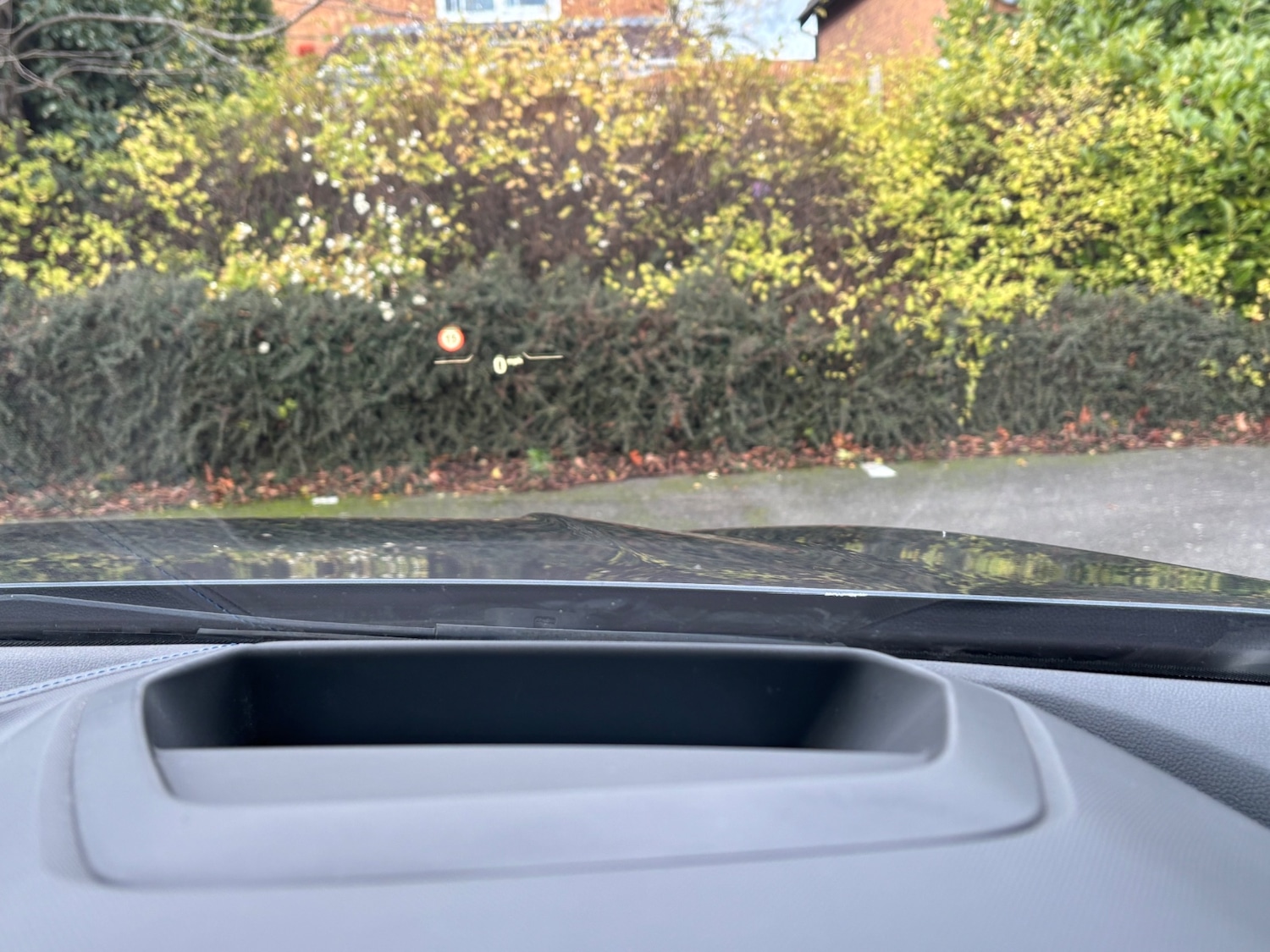 Used BMW 1 Series 2020 for sale - 76638363: Photo 17