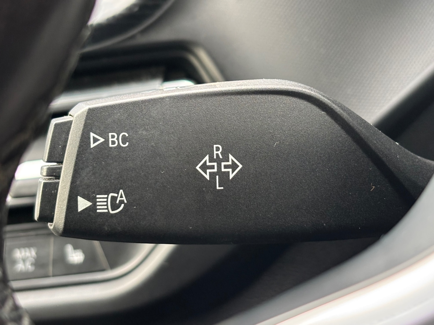 Used BMW 1 Series 2020 for sale - 76638363: Photo 18