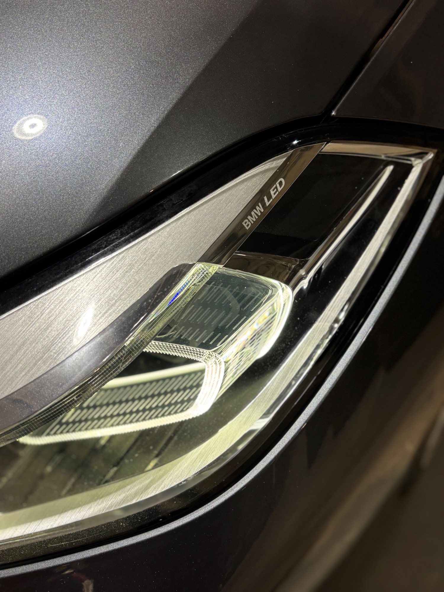 Used BMW 1 Series 2020 for sale - 76638363: Photo 19