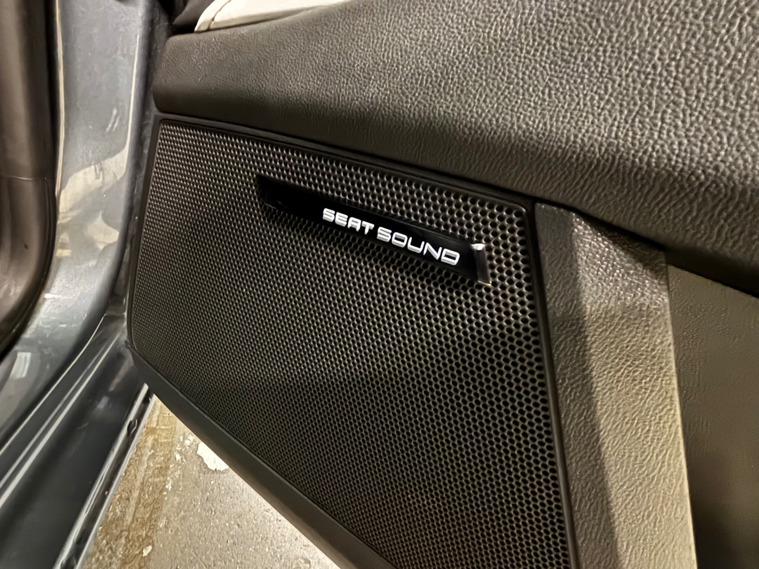 Used SEAT Leon 2015 for sale - 76879313: Photo 10