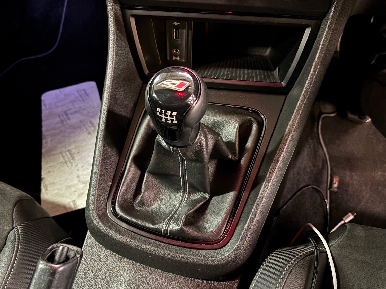 Used SEAT Leon 2015 for sale - 76879313: Photo 12