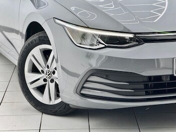 Used Volkswagen Golf 2023 for sale - 79578222: Photo
