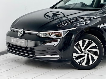 Used Volkswagen Golf 2022 for sale - 79601766: Photo