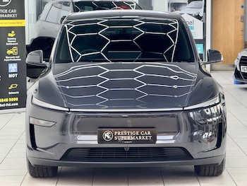Used Tesla Model Y 2026 for sale - 79578215: Photo