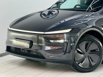 Used Tesla Model Y 2026 for sale - 79578215: Photo