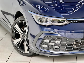 Used Volkswagen Golf 2024 for sale - 79578221: Photo