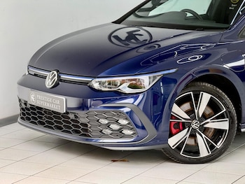 Used Volkswagen Golf 2024 for sale - 79578221: Photo