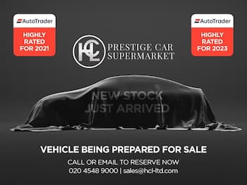 Used Land Rover Range Rover Sport 2022 for sale - 79741374: Photo