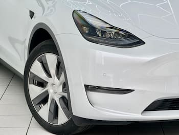 Used Tesla Model Y 2022 for sale - 79859885: Photo