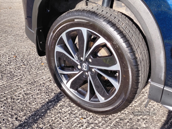 Used Mazda CX-5 2022 for sale - 77230969: Photo 7