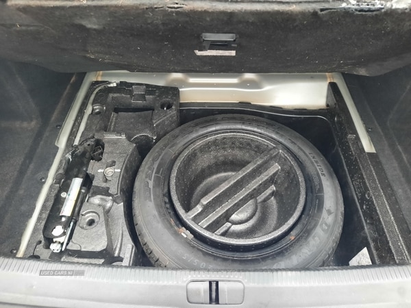 Used Volkswagen Passat 2014 for sale - 72734815: Photo 11
