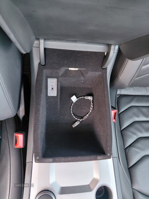 Used Volkswagen Touareg 2023 for sale - 77163831: Photo 28