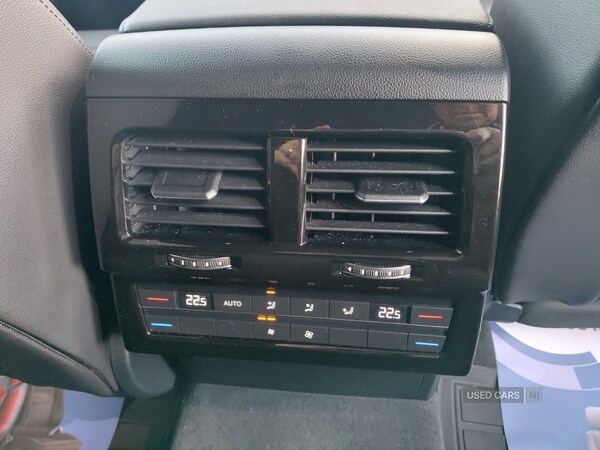 Used Volkswagen Touareg 2023 for sale - 77163831: Photo 32