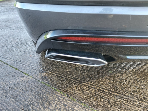 Used Volkswagen Touareg 2023 for sale - 77163831: Photo 6