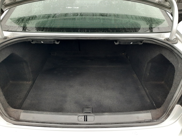 Used Volkswagen Passat 2014 for sale - 77231059: Photo 10