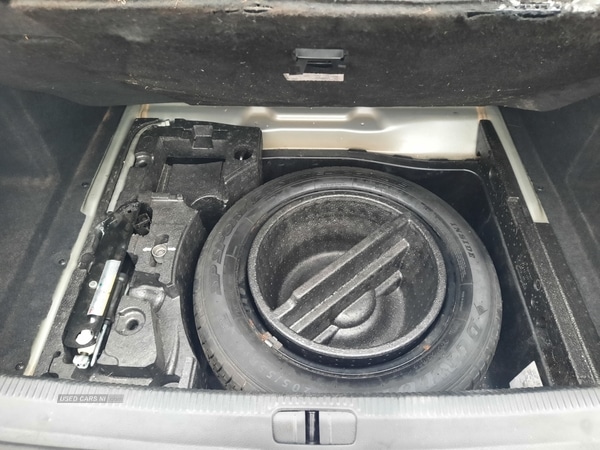 Used Volkswagen Passat 2014 for sale - 77231059: Photo 11