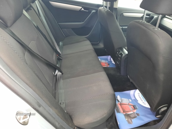 Used Volkswagen Passat 2014 for sale - 77231059: Photo 9