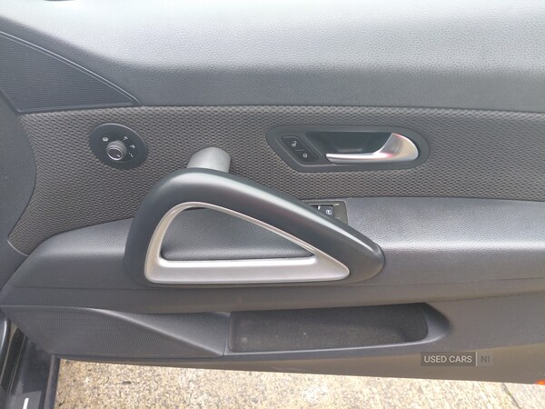 Used Volkswagen Scirocco 2015 for sale - 76138871: Photo 12