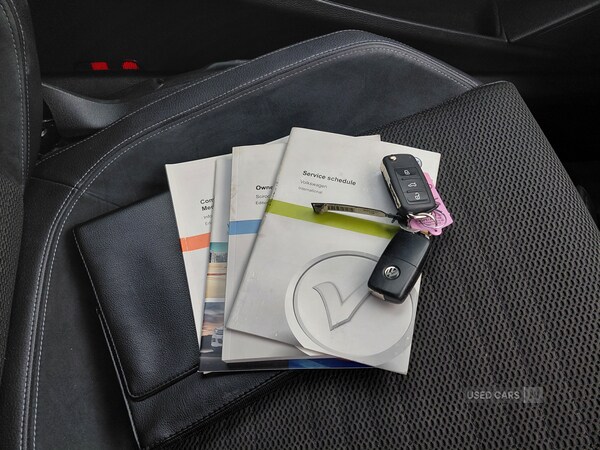 Used Volkswagen Scirocco 2015 for sale - 76138871: Photo 14