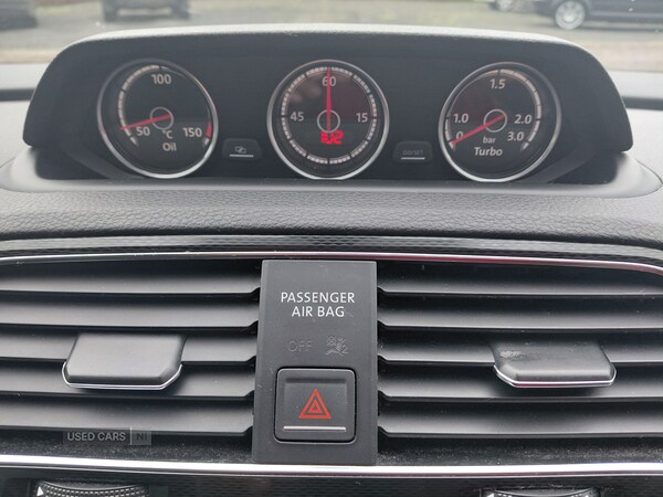 Used Volkswagen Scirocco 2015 for sale - 76138871: Photo 16