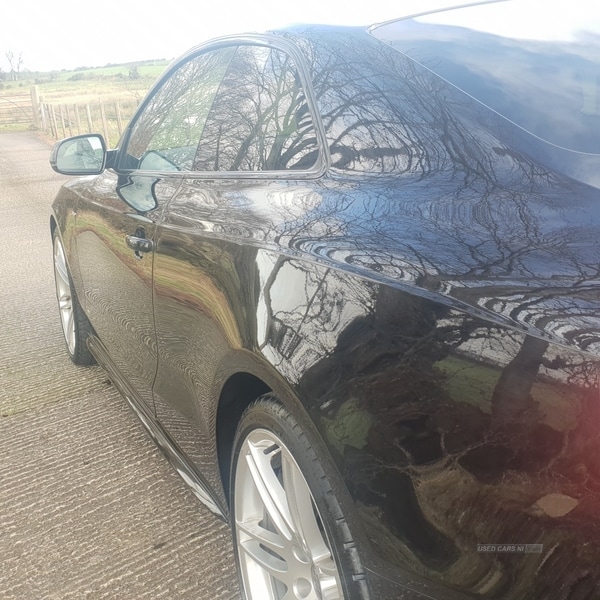 Used Audi A5 2014 for sale - 73931981: Photo 4