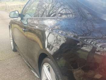 Used Audi A5 2014 for sale - 73931981: Photo