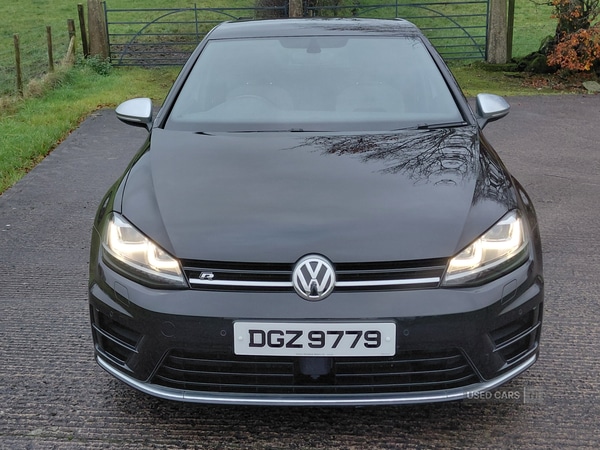 Used Volkswagen Golf 2016 for sale - 76500322: Photo 10