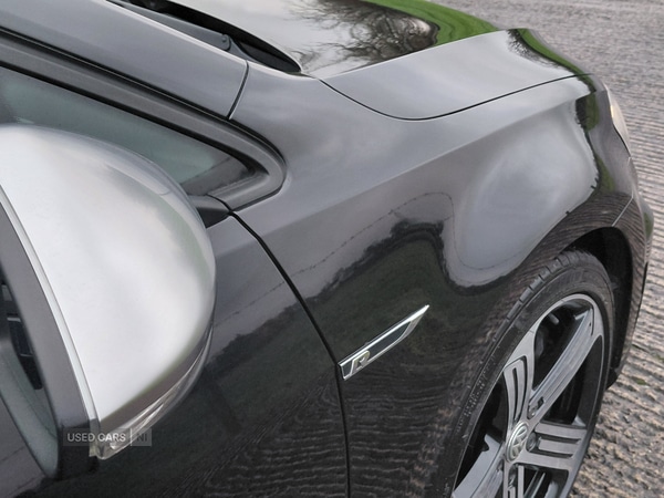 Used Volkswagen Golf 2016 for sale - 76500322: Photo 12