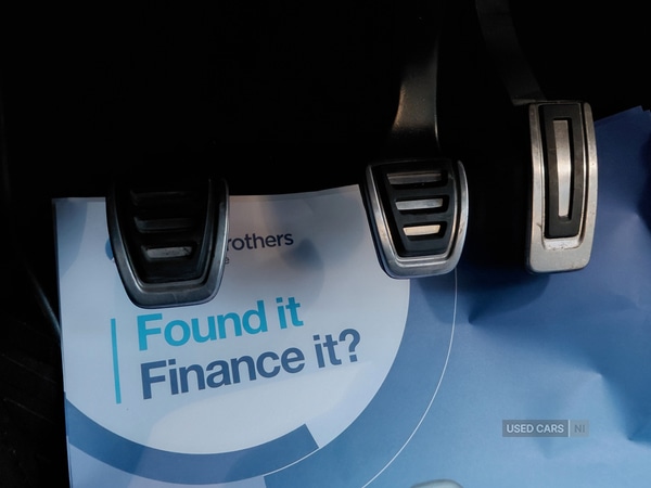 Used Volkswagen Golf 2016 for sale - 76500322: Photo 20