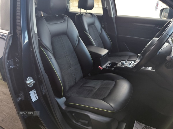 Used Mazda CX-5 2022 for sale - 78008318: Photo 11