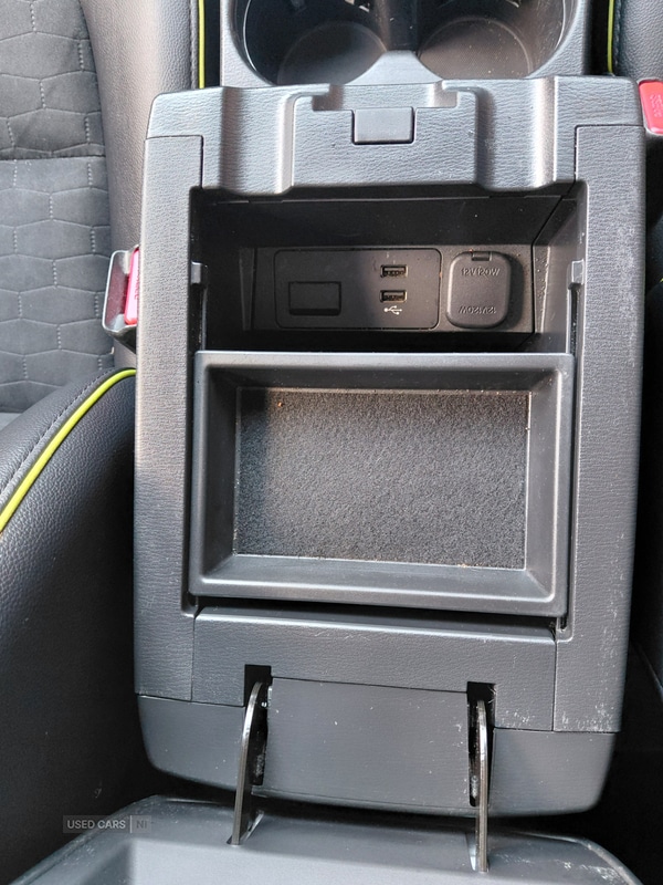 Used Mazda CX-5 2022 for sale - 78008318: Photo 18